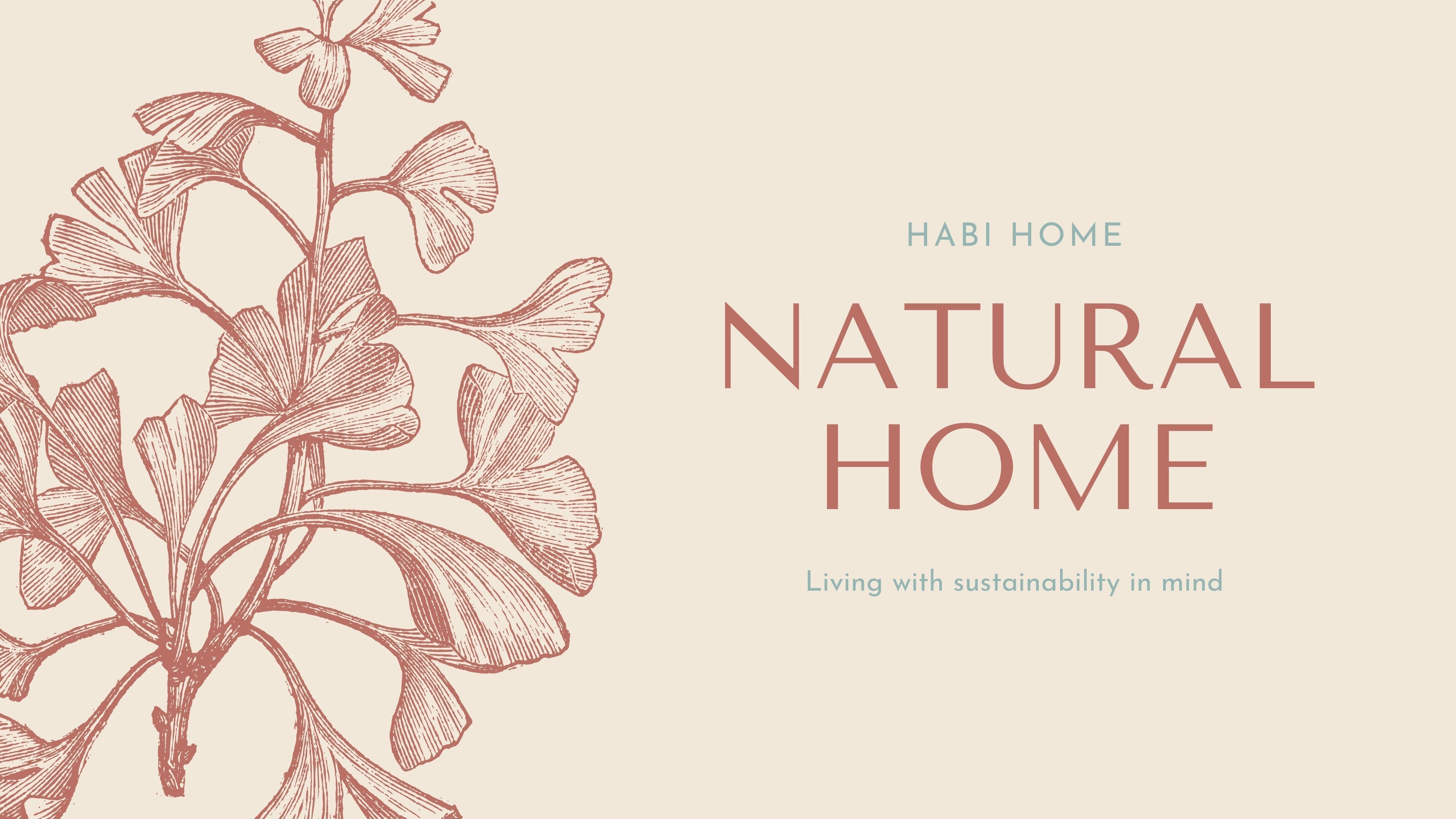 HabiHome Coupons and Promo Code