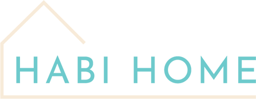 HabiHome Coupons and Promo Code
