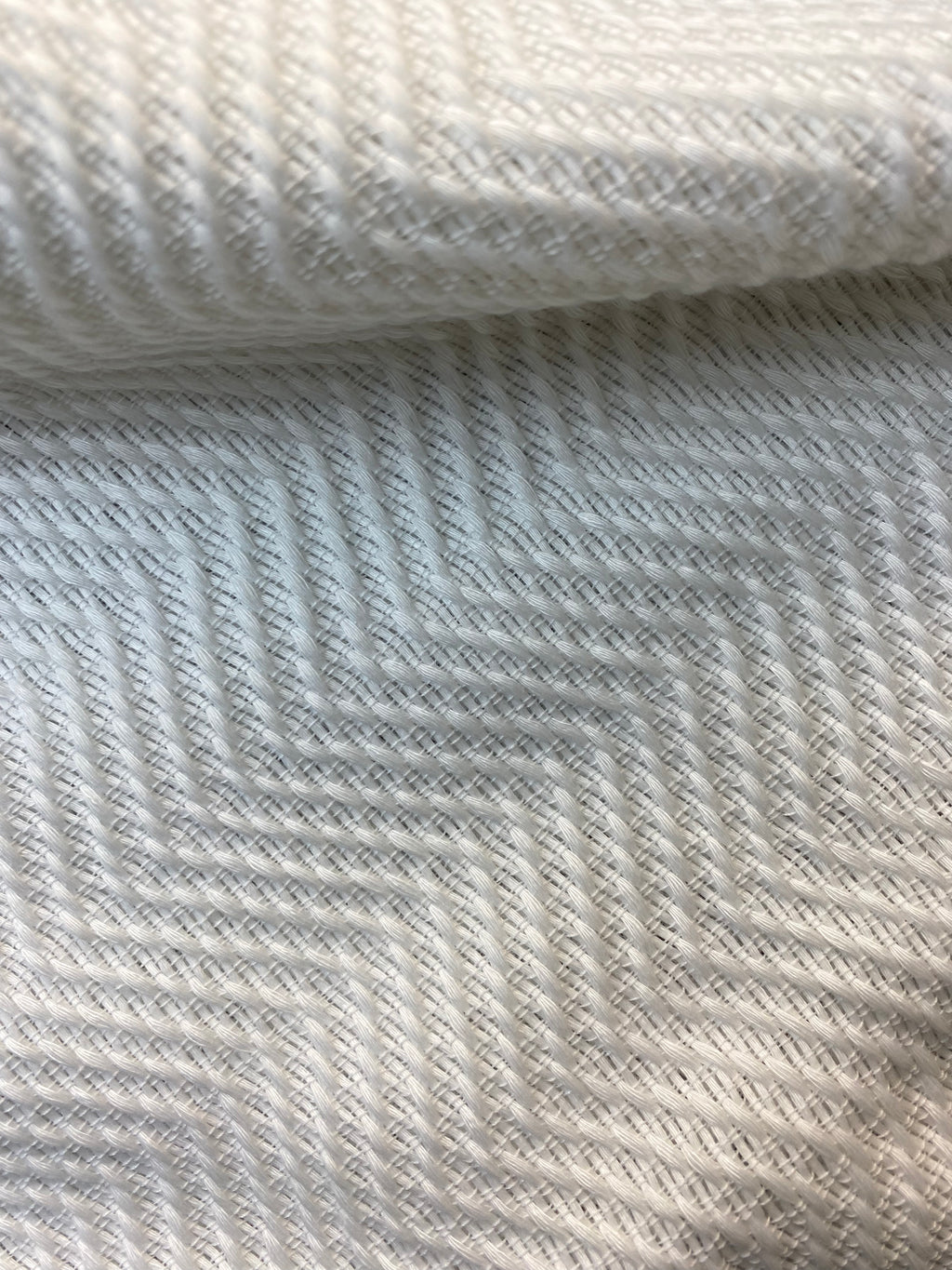 Embrace tradition with the Percy Woven Blanket from La Union. Handcrafted by skilled artisans using sustainable practices, this eco-friendly blanket brings warmth, texture, and cultural heritage to your home decor.